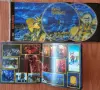 оригинални дискове на IRON MAIDEN , снимка 5