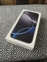 iPhone 16 Pro Max 256 GB Black Titanium | 11 месеца гаранция | Отключен към всички оператори, снимка 1