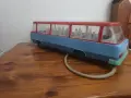 СОЦ АВТОБУСЧЕ РЯДКО, снимка 4