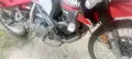 Kawasaki KLR650, снимка 9