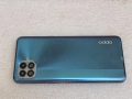 Oppo F17 Pro 128 GB RAM 8 GB, снимка 6