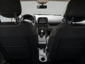 RENAULT CLIO!!!, снимка 13