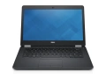 Лаптоп DELL E5470 I5-6300U 8GB 256GB SSD NVME ТЪЧСКРИЙН с до 24 МЕСЕЦА ГАРАНЦИЯ, снимка 1