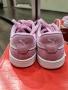 Дамски маратонки puma , снимка 5