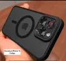 Калъфи за iPhone 14; 15; 16, снимка 2