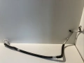 Маркуч за климатик (A/C) за Mercedes W220 S500 (2003) A2208300815 , снимка 1