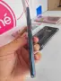 Huawei Mate 20 Pro 128GB, снимка 5