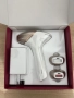 Фотоепилатор Philips Lumea IPL 9900 SenseIQ (BRI973) – като нов, снимка 3