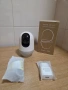 Чисто нова камера Nooie Бебешки монитор nooie WiFi, снимка 1