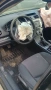 Mazda 6 MZR-CD 2.2 на части, снимка 9