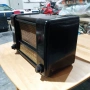 Ретро радиоприемник Siemens Kammermusik Super 92W, снимка 3