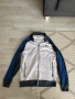 Vintage Adidas горнище от 2012 година, снимка 1