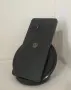 Motorola G34 5G 128/8, снимка 2