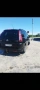 Citroen grand C4 Picasso 7 МЕСТЕН 2009 обслужен 1.6 HDi перфектно състояние , снимка 4