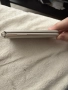 Samsung galaxy folder 2 рядък сгъваем телефон с капаче, снимка 3
