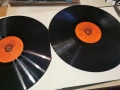 THE BEATLES X2 1107262058L1, снимка 8