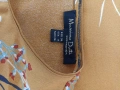 Дамска риза Massimo Dutti коприна, снимка 4