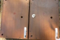 HECO Mini slim B 120/M , снимка 4
