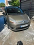 Citroen C4 Picasso Exclusive 1.6 gaz , снимка 2