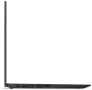  Лаптоп Lenovo X1 Carbon 6th i5-8350U 8GB 2560x1440 , снимка 2