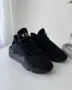 Adidas Y-3 Kaiwa Black – размер 44, Kaiwa Black / Yohji Yamamoto, снимка 4