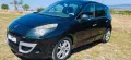 Renault Scenic XMOD 2.0 160кс, снимка 1