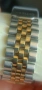 Citizen "Eagle 7" Automatic (Miyota 8200), снимка 3