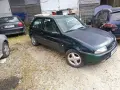 Продава се Форд Фиеста, снимка 1