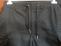 Спортен панталон H&М М р-р., снимка 5