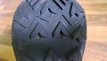 PUMA-gore tex мембрана,мъжки маратонки 44 номер, снимка 8
