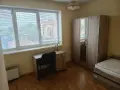 Апартамент под наем, снимка 5