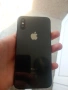 iPhone xs , снимка 2