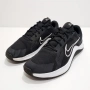 NIKE DM0823 MC TRAINER 2 Оригинални Маратонки 45-45.5, снимка 6