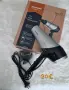 Йонен сешоар Grundig, снимка 1