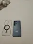 Samsung s26 256гб ultra нов, снимка 1