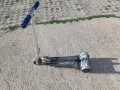 Тротинетка "Racer 5000", снимка 1
