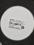 Камера за видеонаблюдение Hikvision DS-2CD2712F-I PoE 1.3MP, снимка 2