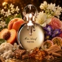 Armaf Miss Armaf Voce Viva Eau de Parfum 100 мл – Дамски цветен парфюм с жасмин, снимка 5