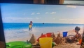 SAMSUNG 40 инча смарт, снимка 1