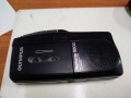 Диктофон OLYMPUS Pearlcorder S600, снимка 1