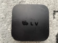 Apple TV HD 4 gen 32GB, снимка 2