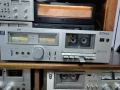 JVC kd-a11, снимка 5