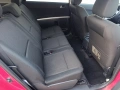 Toyota Corolla Verso 2.2 D4D, снимка 12