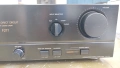 Sony TA-F211, снимка 3