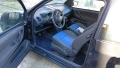 VW Lupo 1.4 16V, снимка 4