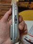 Продавам Sony Ericsson P910i, снимка 15
