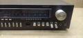 Grundig R 2000-2 , снимка 4