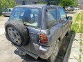Toyota Rav4 2.0 4x4 1997 газ/бензин, снимка 5