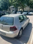 GOLF 4 1.9TDI,110 к.с.  дизел, снимка 4