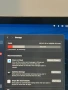 MacBook Pro 13 2018 512GB TouchBar, снимка 8
